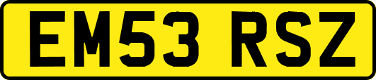 EM53RSZ