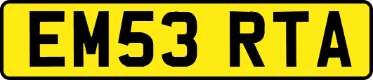 EM53RTA