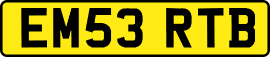 EM53RTB