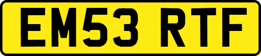 EM53RTF