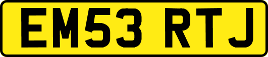 EM53RTJ