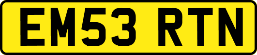 EM53RTN
