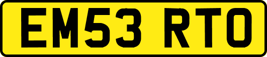 EM53RTO
