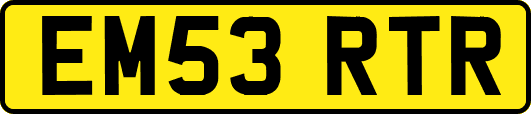 EM53RTR