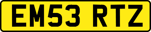 EM53RTZ