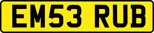 EM53RUB