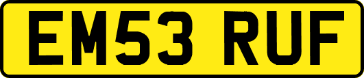 EM53RUF