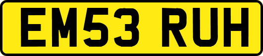 EM53RUH