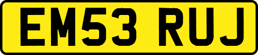 EM53RUJ