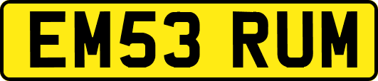 EM53RUM