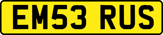 EM53RUS