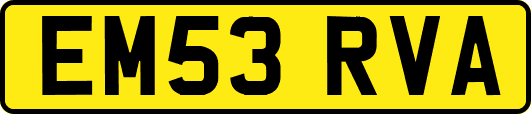 EM53RVA