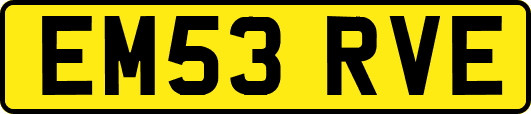 EM53RVE