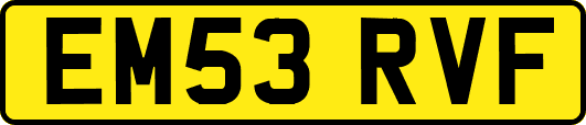EM53RVF