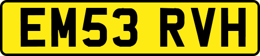EM53RVH