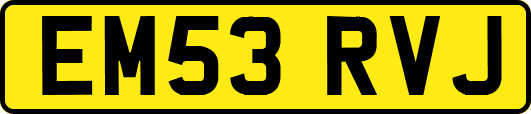 EM53RVJ