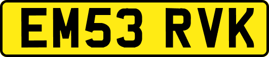 EM53RVK