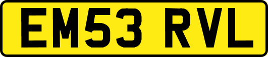 EM53RVL
