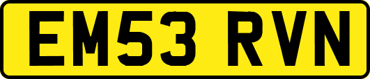 EM53RVN