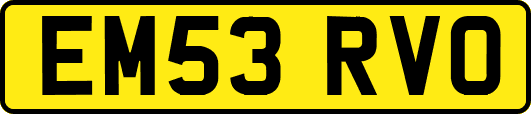 EM53RVO