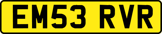 EM53RVR