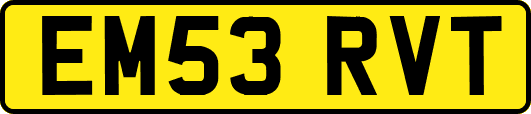 EM53RVT