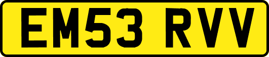 EM53RVV
