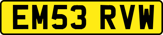 EM53RVW