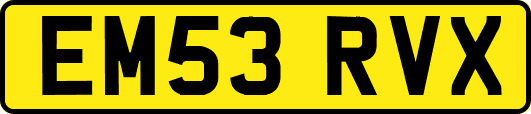 EM53RVX