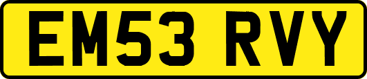 EM53RVY