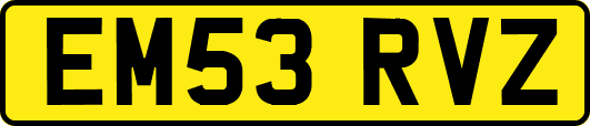 EM53RVZ