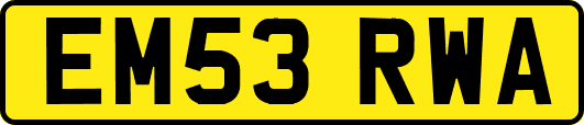 EM53RWA