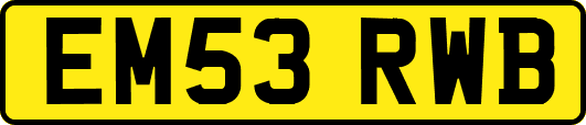 EM53RWB