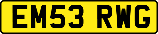 EM53RWG