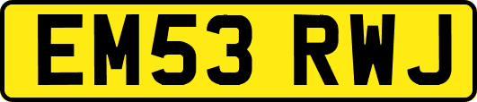 EM53RWJ