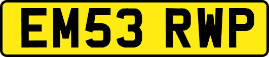 EM53RWP