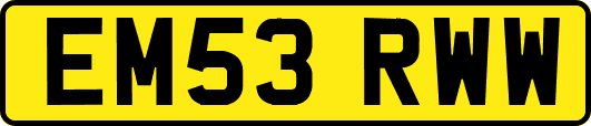 EM53RWW