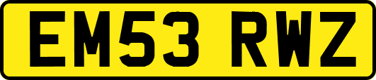 EM53RWZ