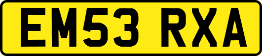 EM53RXA