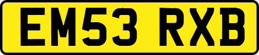 EM53RXB
