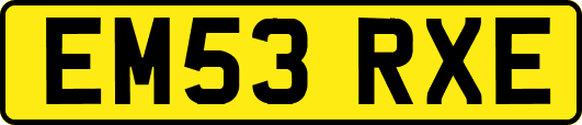 EM53RXE