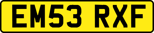 EM53RXF