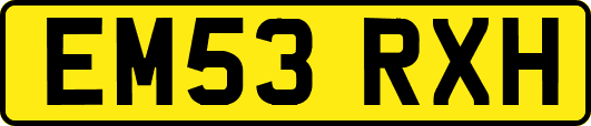 EM53RXH