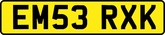 EM53RXK