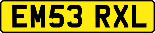 EM53RXL
