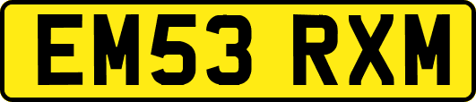 EM53RXM