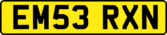 EM53RXN