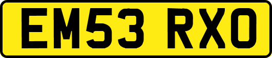 EM53RXO