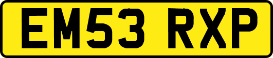 EM53RXP