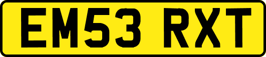 EM53RXT